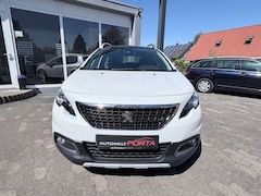 Bild des Angebotes Peugeot 2008 Crossway/NAVI/PANORAMA