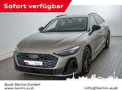 Bild des Angebotes Audi A5 TFSI quattro S tronic