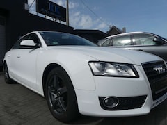 Bild des Angebotes Audi A5 Sportback 2.0 TFSI nur 47000KM