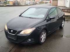 Bild des Angebotes SEAT Ibiza SC Copa