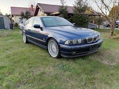 Bild des Angebotes Alpina B10