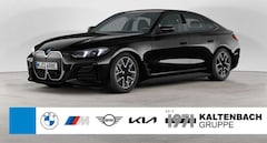Bild des Angebotes BMW i4 Gran Coupe 35 eDrive M-Sport FACEL. 360°