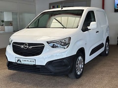 Bild des Angebotes Opel Combo E Cargo Edition