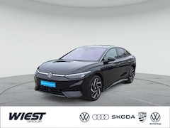 Bild des Angebotes VW ID.7 Pro, MATRIX/360°VIEW/NAVI/PANO/PARK/LIGHT-A
