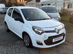 Bild des Angebotes Renault Twingo Expression - TÜV 10/2027 - Tempomat
