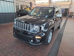 Bild des Angebotes Jeep Renegade Limited Plug-In-Hybrid 4xe