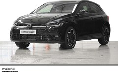 Bild des Angebotes VW Polo R-Line 1.0 TSI DSG MATRIX KAMERA APP CONNECT