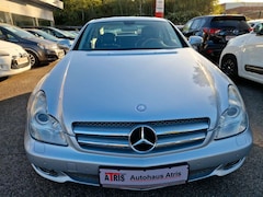 Bild des Angebotes Mercedes-Benz CLS 350