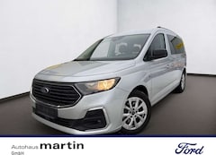 Bild des Angebotes Ford Tourneo Connect 1.5 Grand Titanium ACC KAMERA