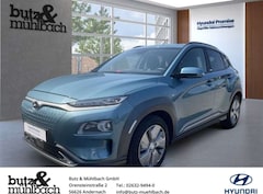 Bild des Angebotes Hyundai KONA EV Style