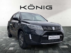 Bild des Angebotes Suzuki Vitara 1.4 COMFORT 6AT