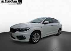 Bild des Angebotes Fiat Tipo HB Lounge 1.4 (95PS) LM, Kamera, Navi, Shzg