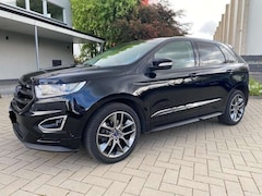 Bild des Angebotes Ford Edge Edge 2.0 TDCi Bi-Turbo 4x4 ST-LINE Pano Navi