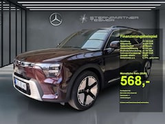 Bild des Angebotes smart #5 Premium KAMERA+PANO+StHz+360°+HuD+NAVI+AUT