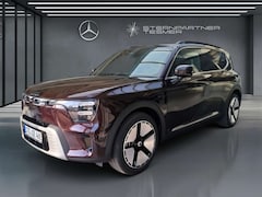 Bild des Angebotes smart #5 Premium KAMERA+PANO+StHz+360°+HuD+NAVI+AUT