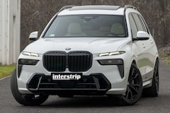 Bild des Angebotes BMW X7 40d M SPORT.MASSAGE.SOFT.DR.ASS.PRO.360.5/100