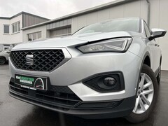 Bild des Angebotes SEAT Tarraco 2.0 TDI DSG Style Digital Cockpit Navi DAB ACC LED