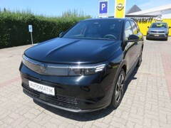 Bild des Angebotes Opel Grandland 1.2 48V Mild-Hybrid 107 kW GS
