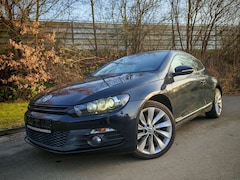 Bild des Angebotes VW Scirocco 2.0 TSI 147 kW Automatik** Navi ** Tüv