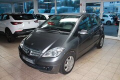 Bild des Angebotes Mercedes-Benz A 150 A A 150