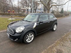 Bild des Angebotes MINI Cooper Paceman Mini Cooper Paceman