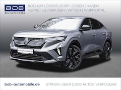 Bild des Angebotes Renault Rafale Esprit Alpine Plug-in Hybrid 300 4x4 8-fach bereift