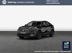 Bild des Angebotes Subaru Uncharted Uncharted 77 AWD Platinum plus MJ26