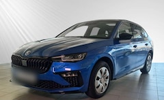 Bild des Angebotes Skoda Scala 1.5 TSI Monte Carlo 1,5 TSI OPF (EURO 6e) Klima