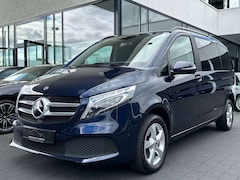 Bild des Angebotes Mercedes-Benz V 220 d 4Matic Edition | 1. Hand | Nur 20.600 km