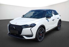 Bild des Angebotes DS Automobiles DS 9 DS3 Crossback PureTech 130 Performance Line