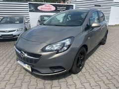 Bild des Angebotes Opel Corsa E Edition