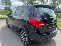 Bild des Angebotes Opel Meriva Meriva 1.4 Active