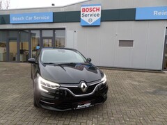 Bild des Angebotes Renault Megane IV 1.3 TCe 140 Zen GPF (EURO 6d)