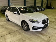 Bild des Angebotes BMW 116 i Advantage Automat Navi Digitales Cockpit LED All