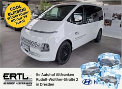 Bild des Angebotes Hyundai STARIA 1.6 T-GDI HEV Trend