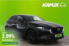 Bild des Angebotes Mazda CX-30 2.0SKYACTIV-G Aut.Homura+LED+CARPLAY+HUD