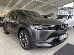 Bild des Angebotes Mazda MX-30 R-EV Makoto Premium GSD