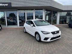Bild des Angebotes SEAT Ibiza 1.0 TSI Style Style