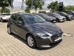 Bild des Angebotes Mazda 2 G90 Advantage Allwetter AppleCarplay/AndroidAuto