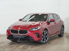 Bild des Angebotes BMW 123 xDrive M Sport eSitze ACC Hifi 1,99%