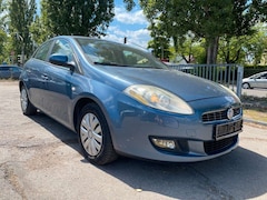 Bild des Angebotes Fiat Bravo 1.4 16V T JET Dynamic *Klima/TÜV 2027*
