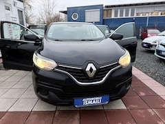 Bild des Angebotes Renault Kadjar Life