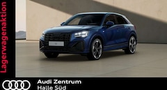 Bild des Angebotes Audi Q2 35 TFSI S line MATRIX KAMERA NAVI 19"