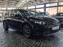 Bild des Angebotes Kia Ceed / cee'd 1.5 Ultimate Style-Pk SCC JBL 7J-G.