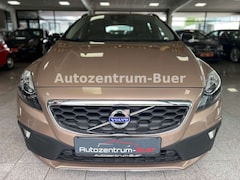 Bild des Angebotes Volvo V40 Cross Country You! AWD ALLRAD/NAVI/MEMORY