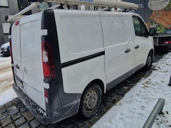 Bild des Angebotes Opel Vivaro Vivaro 1.6 CDTI 1.6 CDTI L1H1