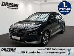 Bild des Angebotes Hyundai NEXO Prime mit Schiebedach - DRESEN SONDERAKTION