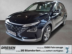 Bild des Angebotes Hyundai NEXO Prime mit Schiebedach - DRESEN SONDERAKTION