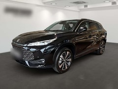 Bild des Angebotes MG HS Luxury+Automatik+Sitzheizung+Navi+360-Grad-Kamera+