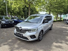 Renault Kangoo Grand Kangoo TCe 130 Techno 7-Sitzer